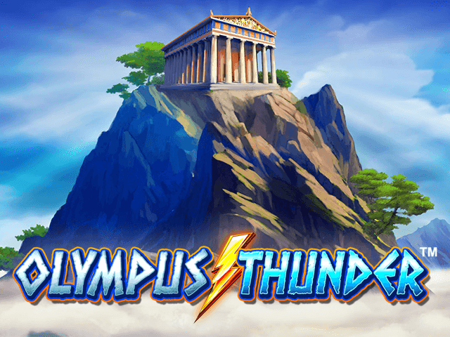Olympus Thunder