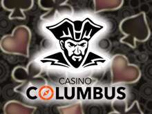 Columbus Casino