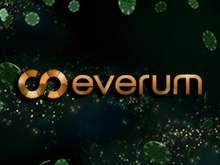 Everum Casino